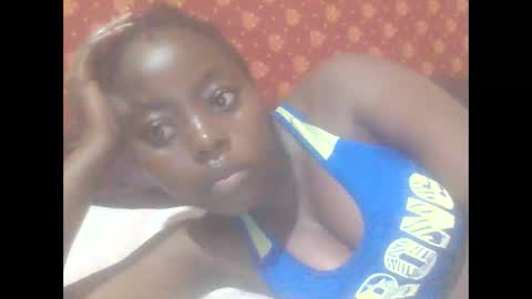 hornygal001 online show from February 16, 4:12 am