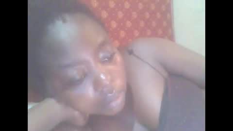 hornygal001 online show from April 23, 11:28 am