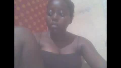 hornygal001 online show from April 24, 5:38 pm