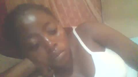 hornygal001 online show from January 8, 7:34 am