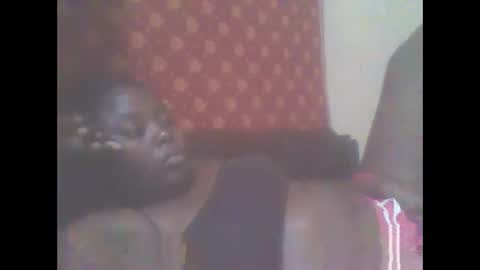 hornygal001 online show from April 23, 5:26 pm