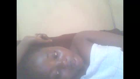 hornygal001 online show from October 29, 8:07 am