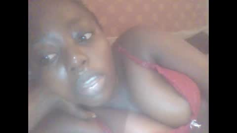 hornygal001 online show from December 17, 6:50 am