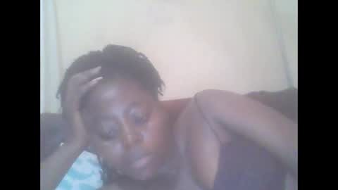 hornygal001 online show from November 13, 9:08 am