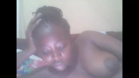 hornygal001 online show from November 22, 7:00 am