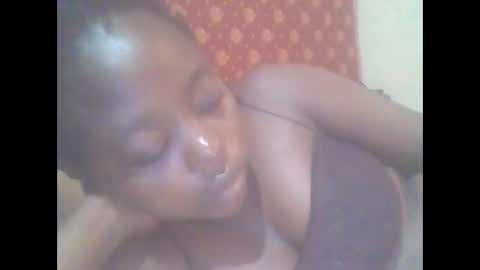 hornygal001 online show from April 21, 4:52 am