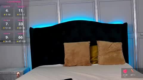 Snapshot of hornygirllx chatting on February 13, 6:05 pm AshlineKatte online show from February 13, 6:05 pm