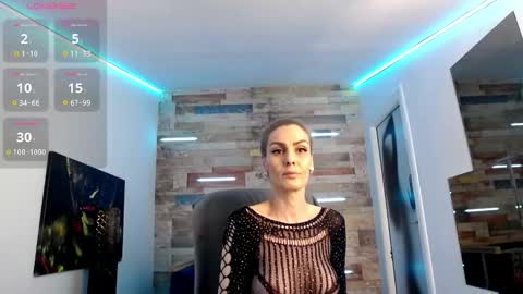Snapshot of hornygirllx chatting on January 13, 6:05 pm AshlineKatte online show from January 13, 6:05 pm
