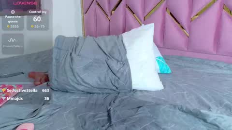 Snapshot of hornyhousekeeper_ chatting on October 12, 1:57 pm Valentina online show from October 12, 1:57 pm