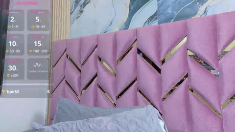 Snapshot of hornyhousekeeper_ chatting on October 8, 12:53 pm Valentina online show from October 8, 12:53 pm