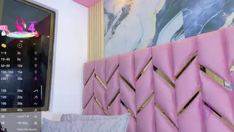 Snapshot of hornyhousekeeper_ chatting on September 11, 12:49 pm Valentina online show from September 11, 12:49 pm