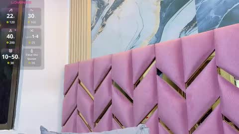 Snapshot of hornyhousekeeper_ chatting on September 30, 12:44 pm Valentina online show from September 30, 12:44 pm