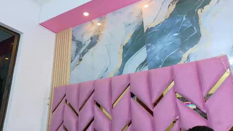 Snapshot of hornyhousekeeper_ chatting on October 5, 12:43 pm Valentina online show from October 5, 12:43 pm