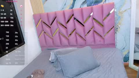 Snapshot of hornyhousekeeper_ chatting on September 24, 12:48 pm Valentina online show from September 24, 12:48 pm