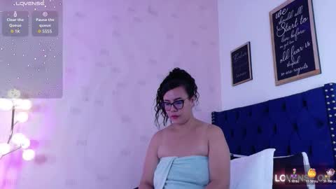 Natasha  online show from March 26, 8:32 pm