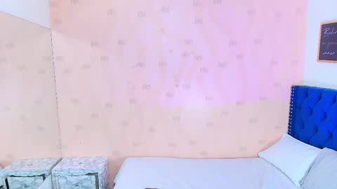 Snapshot of hornylatimommy chatting on March 2, 7:30 pm Natasha online show from March 2, 7:30 pm