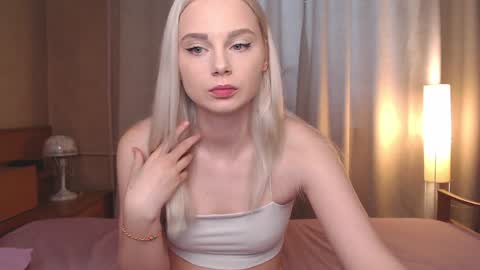 Snapshot of hornylland chatting on January 17, 8:45 am Nikki online show from January 17, 8:45 am