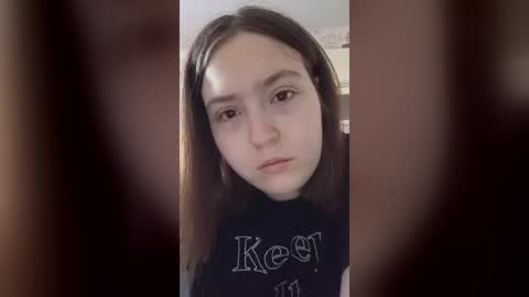 Luvv online show from June 24, 6:34 am