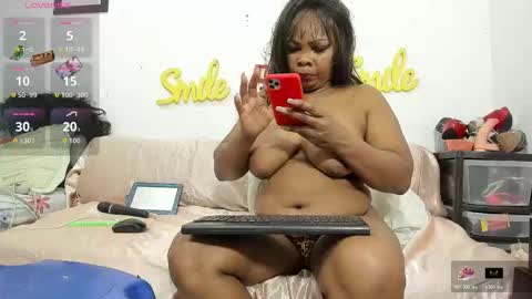 Mariu online show from February 6, 11:13 am