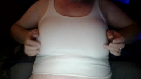 hornymilfwife 69 online show from July 23, 10:51 pm