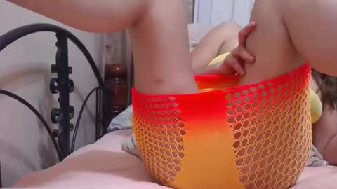 Tyla online show from October 25, 6:10 am