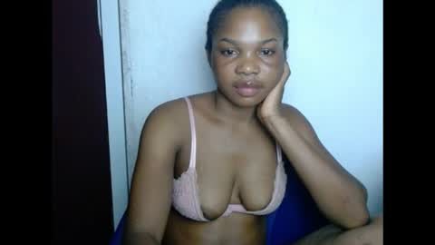 hornyxbum online show from November 28, 11:08 pm