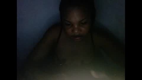 hornyxbum online show from January 21, 8:43 pm