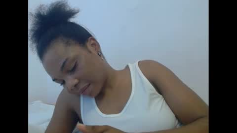 hornyxbum online show from March 11, 10:40 am