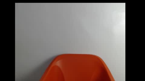 hornyxbum online show from February 22, 2:45 am