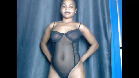 hornyxbum online show from December 14, 6:24 am