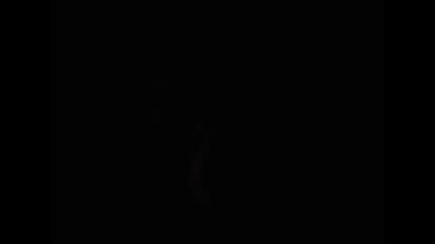 hornyxmamacita online show from March 10, 9:41 pm