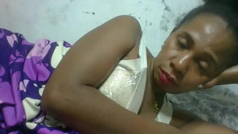 hororine online show from January 16, 9:11 pm