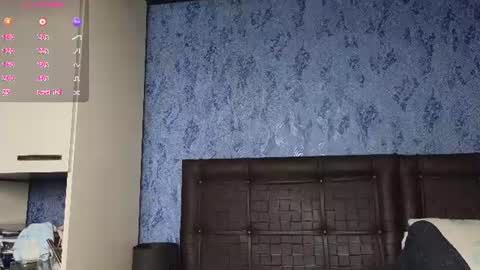 hosina_sayeri online show from July 21, 3:46 pm