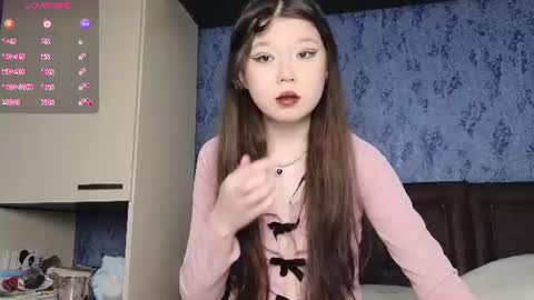 hosina_sayeri online show from July 18, 7:55 am