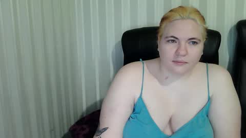 hot2panthers online show from December 14, 9:48 am