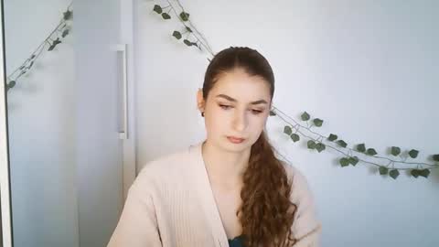 NINA online show from March 5, 7:37 am