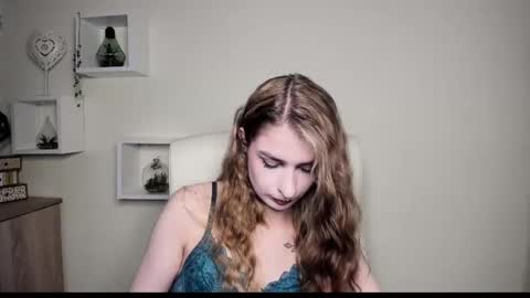 NINA online show from October 29, 7:23 am