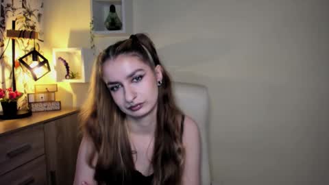 NINA online show from November 21, 7:32 am