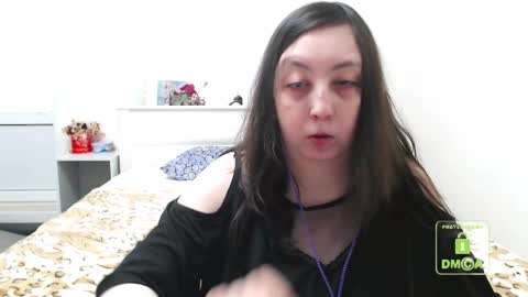 Lila online show from February 17, 1:00 pm