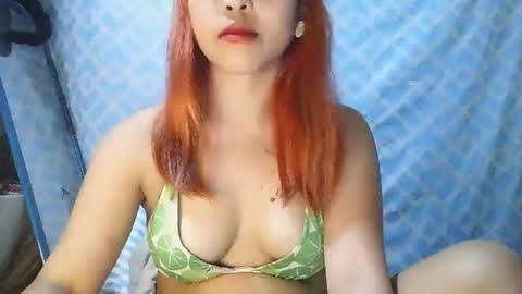 hot_asian69x online show from April 30, 8:57 pm