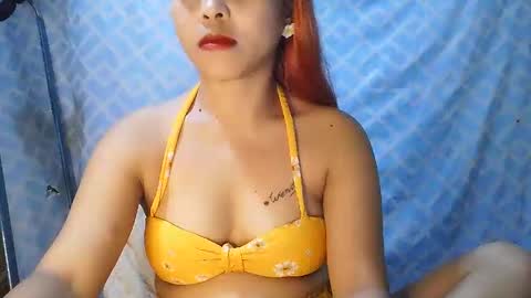 hot_asian69x online show from April 25, 1:41 pm