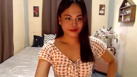 HANNA online show from March 2, 1:26 am