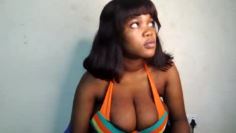 Zarah online show from August 4, 9:37 am