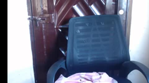 Coco online show from September 21, 4:27 pm