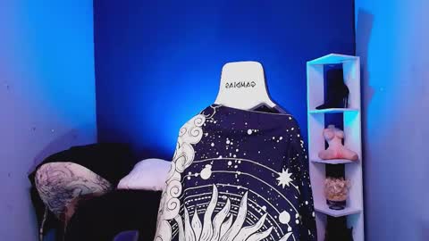 hot chocolate 4u online show from November 3, 12:09 pm