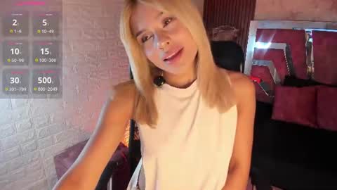 Valery online show from June 12, 10:45 am