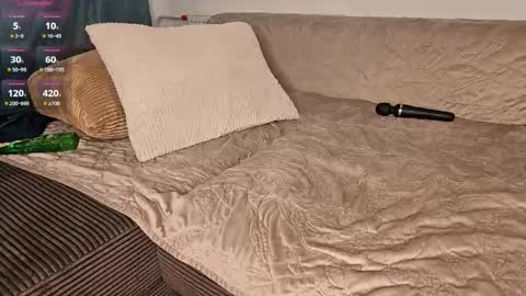 Hope online show from October 7, 4:06 am