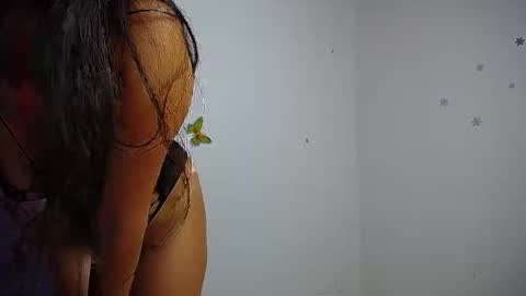 angie online show from December 15, 11:10 pm