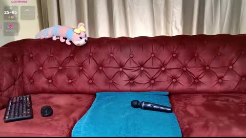 Snapshot of hot_hayde chatting on March 4, 5:34 pm Aly online show from March 4, 5:34 pm