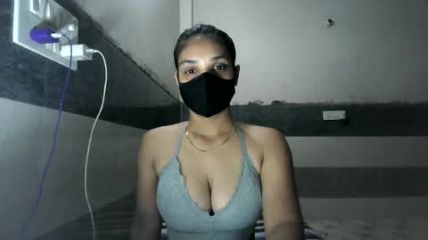 Jannat online show from June 8, 8:37 am